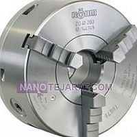 سه نظام و چهار نظام 500 سه نظام و چهار نظام 500